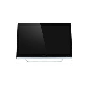 Acer UT220HQL UM.WW0AA.004 21.5" 8ms Touchscreen LCD Monitor
