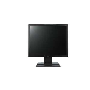 Acer V176L UM.BV6AA.002 17" 5ms VGA LCD Monitor