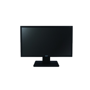 Acer V206HQL UM.IV6AA.C01 19.5" 8ms LCD Monitor