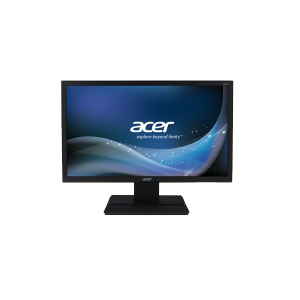 Acer V226HQL Abmid UM.WV6AA.A05 21.5" 8ms Full HD LCD Monitor
