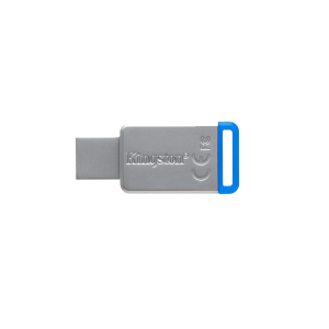 Kingston DT50/64GB 64 GB DataTraveler 50 USB 3.0 Flash Drive