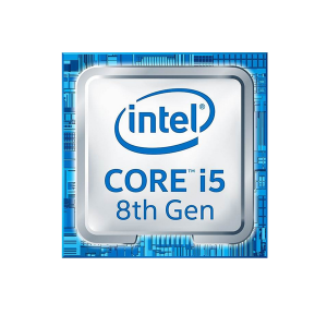 Intel Core i5-8400 BX80684I58400 2.80 GHz Hexa-core Processor