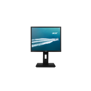 Acer B196L UM.CB6AA.A02 19" 6ms 5:4 LCD Monitor
