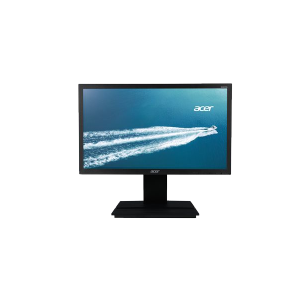 Acer B206HQL UM.IB6AA.A01 19.5" 8ms 16:9 Full HD LCD Monitor