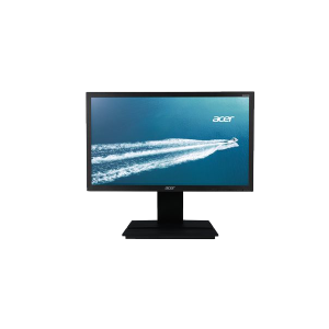 Acer B206HQL UM.IB6AA.A02 19.5" 8ms Full HD LCD Monitor