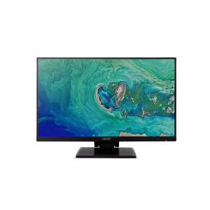 Acer UT241Y UM.QW1AA.001 23.8" 16:9 4ms LCD Monitor