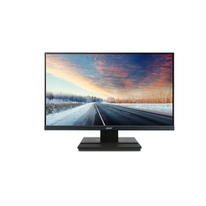 Acer V246HYL Dbid UM.QV6AA.D01 23.8" 16:9 5ms LED LCD Monitor