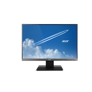 Acer V246WL Ydp UM.FV6AA.006 24" 16:10 6ms LCD Display