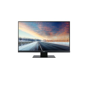 Acer V276HL Cbix UM.HV6AA.C05 27" 16:9 5ms LCD Monitor