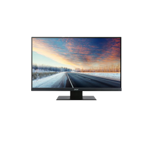 Acer V276HL UM.HV6AA.C02 27" 16:9 6ms LCD Monitor
