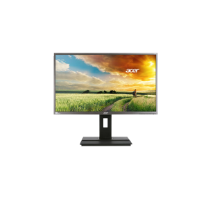 Acer B276HK UM.HB6AA.B03 27 Inch LCD Monitor