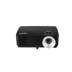 Acer EV-833H MR.JLE11.00H Full HD Portable 3D DLP Projector