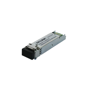 TP-Link TL-SM311LM Gigabit SFP Multi mode MiniGBIC Module