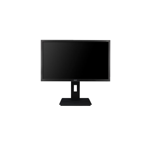 Acer B226HQL UM.WB6AA.G02 21.5" 5ms LCD Monitor