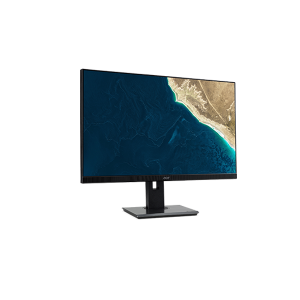 Acer B227Q UM.WB7AA.002 21.5" 4ms 16:9 LCD Monitor
