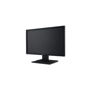 Acer V226HQL Bmipx UM.WV6AA.005 21.5" 5ms 16:9 LCD Monitor