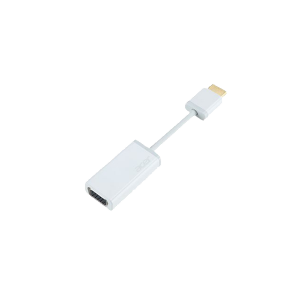 Acer NP.CAB1A.001 HDMI VGA Video converter