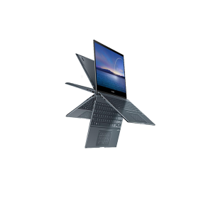 ASUS UX363EA-XH71T 16GB LPDDR4X Windows 10 PRO Laptop