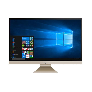 Asus Vivo AiO V272UA-DS501T 27" Core i5 1.6GHz 8 GB DDR4 All in One Touchscreen Desktop