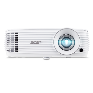 Acer V6810 MR.JQE11.009 3D DLP Projector