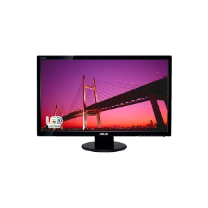 Asus VE278Q 27 Inch Full HD LED Monitor