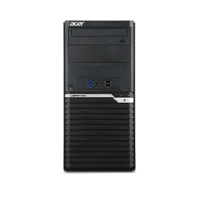 Acer Veriton M4650G-I3710 UD.P01AA.664 Core i3 3.9 GHz 8GB 1TB CPU