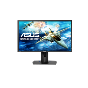 ASUS VG245H 24 Inch Console Gaming Monitor