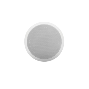 Viking Electronics VK-40-IP IP Ceiling Speaker for SIP Endpoint