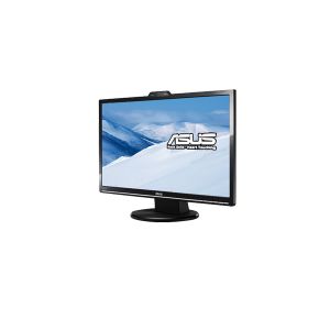 Asus VK248H-CSM Black 24" 2ms HDMI Widescreen LED-Backlit LCD Monitor