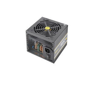 Antec VP550 Plus Value Power Series, 550W Non-Modular, 80 PLUS Certified, Power Supply