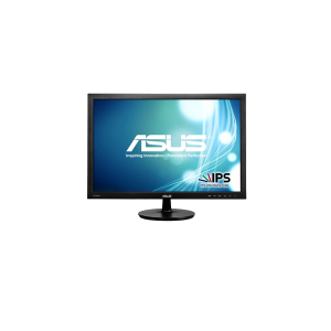 Asus VS24AH-P 24inch 5ms HDMI Widescreen LCD Monitor