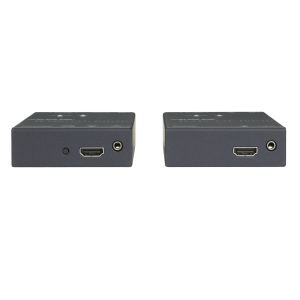 Black Box VX-HDMI-FO 1.6 km Range 3D HDMI Fiber Extender