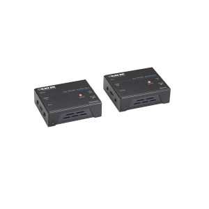 Black Box VX-HDMI-TP-70M 4K HDMI IR Extender  70M