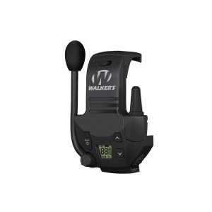 Walkers Game Ear GWP-RZRWT Razor Walkie Talkie Attachment