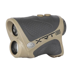 WildGame Innovations WGI-XRT7-7 700 Yard Halo XRT7 Laser Range Finder