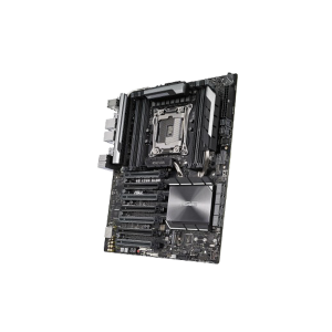 Asus WS X299 SAGE LGA2066 DDR4 4200MHz M.2 U.2 X299 CEB Motherboard