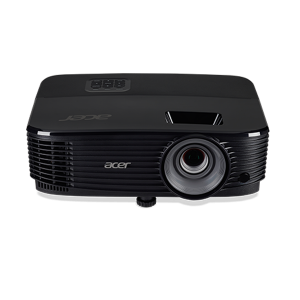 Acer X1223H MR.JPR11.00B 3D Portable DLP Projector