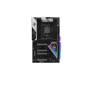 ASRock X299 TAICHI CLX LGA2066/ Intel X299/ DDR4 Motherboard