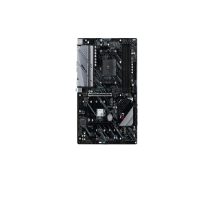 ASRock X570 PHANTOM GAM4 WI X570 SATA 6Gb/s Motherboard