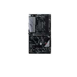 ASRock X570 PHANTOM GAM 4 AM4 AMD X570 SATA 6Gb/s ATX AMD Motherboard