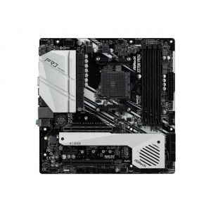 ASRock X570 PRO4 AM4 AMD X570 SATA 6Gb/s ATX AMD Motherboard