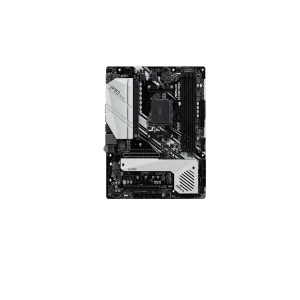 ASRock X570M PRO4 AM4 AMD X570 SATA 6Gb/s Micro ATX AMD Motherboard