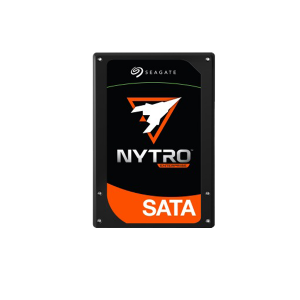 Seagate Nytro 1551 XA1920ME10063 2.5 Inch 1.92 TB Solid State Drive