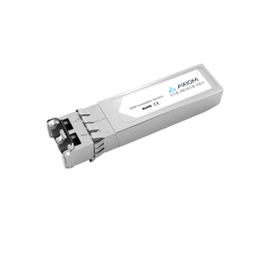 Axiom XCVR-S40V55-AX 10GBASE-ER SFP+ Transceiver for Ciena - XCVR-S40V55