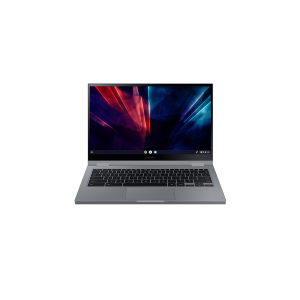 Samsung XE530QDA-KB2US Galaxy Chromebook 2 XE530QDA-KB2US 13.3"Intel Celeron 5205U 1.90 GHz - 4 GB RAM - Mercury Gray