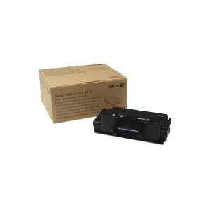 XEROX 106R02313 Original Toner Cartridge Black