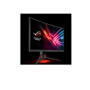 Asus Republic of Gamers Strix XG32VQ 31.5" 16:9 Curved Gaming Monitor