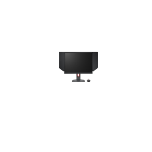 BenQ XL2546K eSports 1920 x 1080 24.5Inch 240Hz ZOWIE LED Monitor