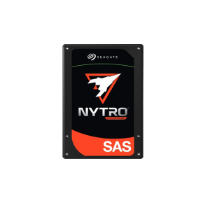Seagate Nytro 3530 XS800LE10003 800 GB 2.5" Internal Solid State Drive