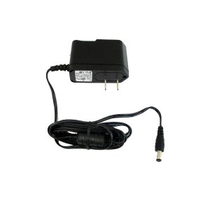 Yealink PS5V1200US Power Supply for IP phones